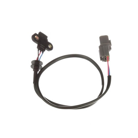 Standard Ignition Engine Camshaft Position Sensor PC96 - view 2