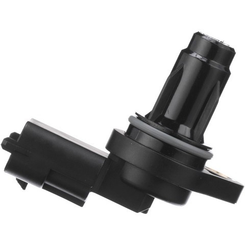 Engine Camshaft Position Sensor Standard PC960