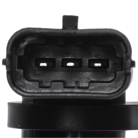 Standard Ignition Engine Camshaft Position Sensor P/N:PC960