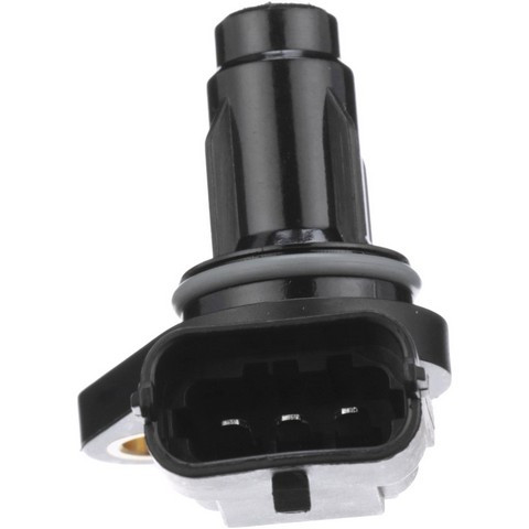 Standard Ignition Engine Camshaft Position Sensor P/N:PC960