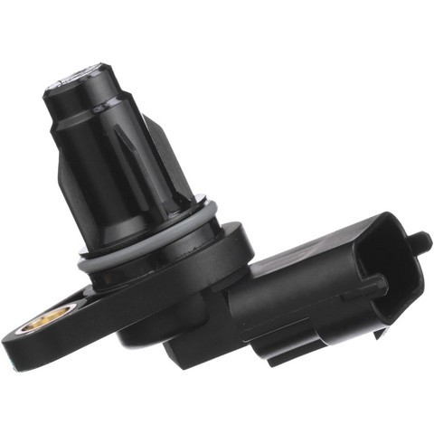Standard Ignition Engine Camshaft Position Sensor P/N:PC960