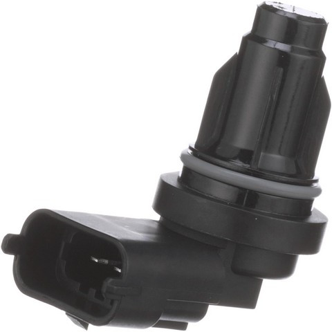 Standard Ignition Engine Camshaft Position Sensor P/N:PC960