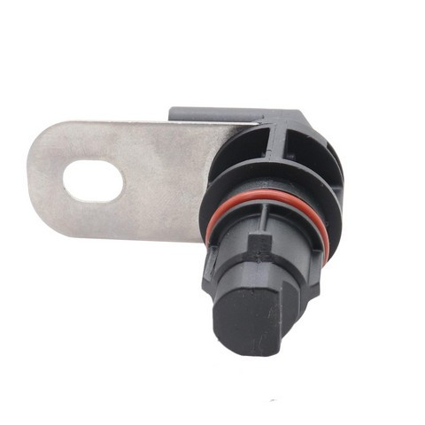 Engine Crankshaft Position Senso fits 2014-2017 GMC Sierra 1500 Yukon,Yukon XL