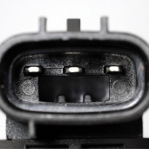 Standard Ignition Engine Camshaft Position Sensor PC969 - view 3