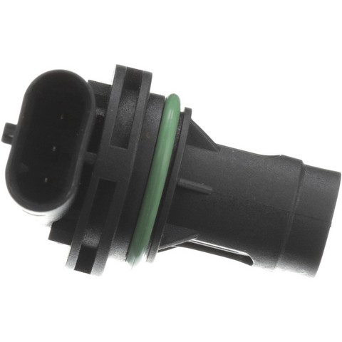 Standard Ignition Engine Camshaft Position Sensor PC973 - view 2