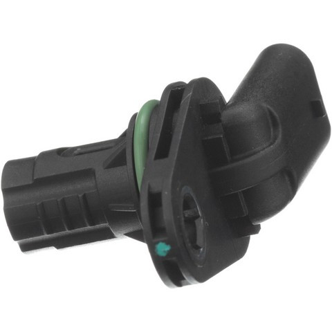 Standard Ignition Engine Camshaft Position Sensor PC973 - view 3