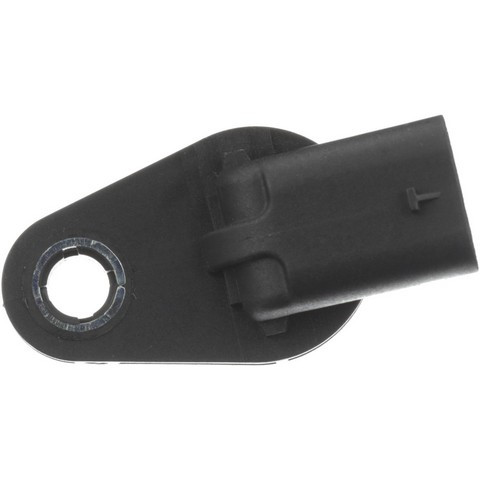 Standard Ignition Engine Camshaft Position Sensor PC973 - view 5