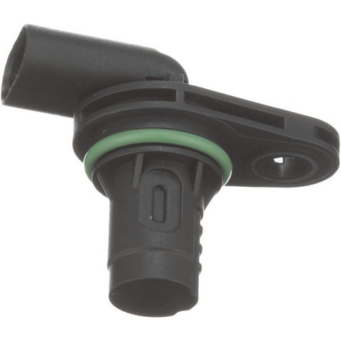 Standard Ignition Engine Camshaft Position Sensor PC973 - view 6