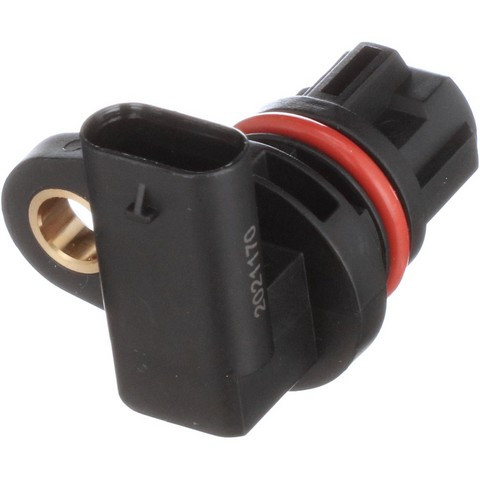 Standard Ignition Engine Camshaft Position Sensor PC975 - view 2