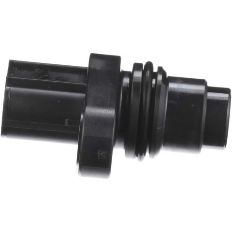 Standard Ignition Engine Camshaft Position Sensor P/N:PC978
