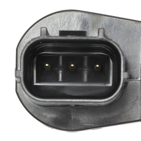 Standard Ignition Engine Camshaft Position Sensor P/N:PC978