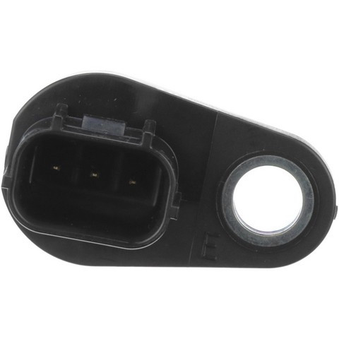 Standard Ignition Engine Camshaft Position Sensor PC978 - view 5