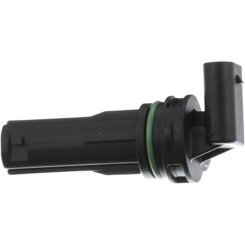Standard Ignition Engine Crankshaft Position Sensor PC980 - view 4