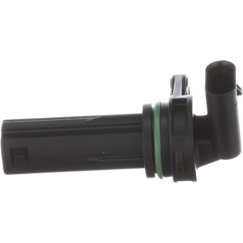Standard Ignition Engine Crankshaft Position Sensor PC980 - view 5