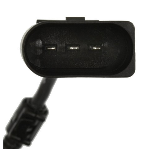 Standard Ignition Engine Camshaft Position Sensor PC981 - view 3