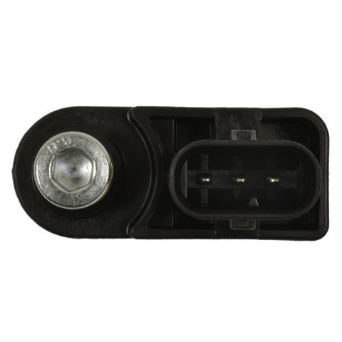 Standard Ignition Engine Crankshaft Position Sensor PC983 - view 3