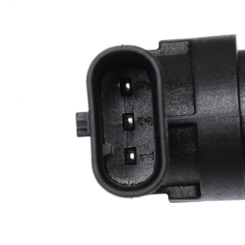 Standard Ignition Engine Camshaft Position Sensor PC984 - view 2