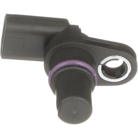 Standard Ignition Engine Camshaft Position Sensor PC984 - view 5