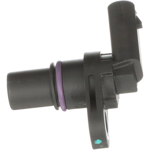 Standard Ignition Engine Camshaft Position Sensor PC984 - view 7