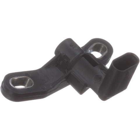 Standard Ignition Engine Crankshaft Position Sensor PC986 - view 4