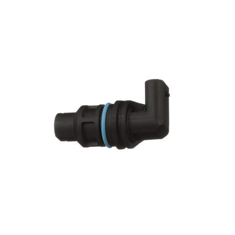 Standard Ignition Engine Crankshaft Position Sensor PC987 - view 2