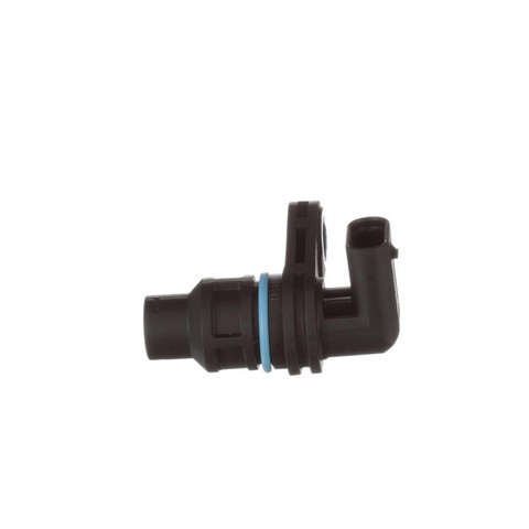 Standard Ignition Engine Crankshaft Position Sensor PC987 - view 3