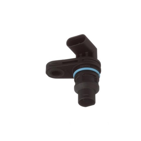 Standard Ignition Engine Crankshaft Position Sensor PC987 - view 5