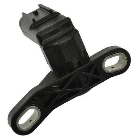 Standard Ignition Engine Crankshaft Position Sensor PC990 - view 2