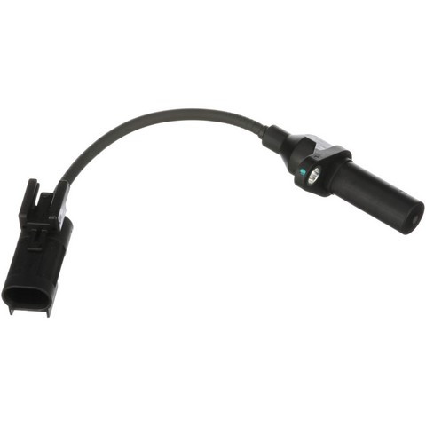 Standard Ignition Engine Crankshaft Position Sensor PC996