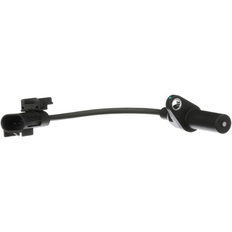 Standard Ignition Engine Crankshaft Position Sensor PC996 - view 3