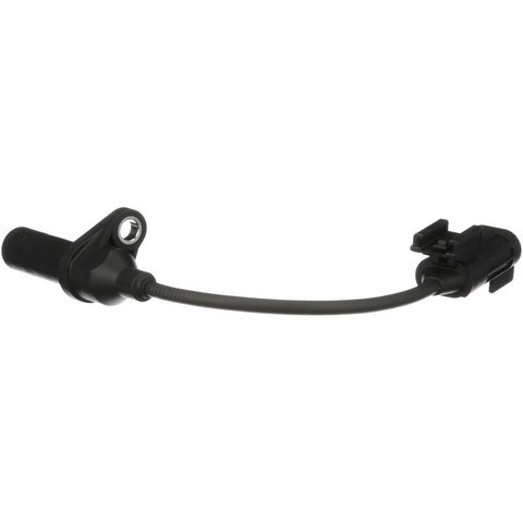 Standard Ignition Engine Crankshaft Position Sensor PC996 - view 4
