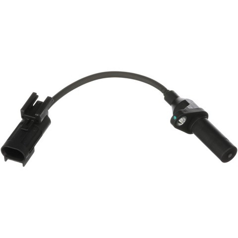 Standard Ignition Engine Crankshaft Position Sensor PC996 - view 6