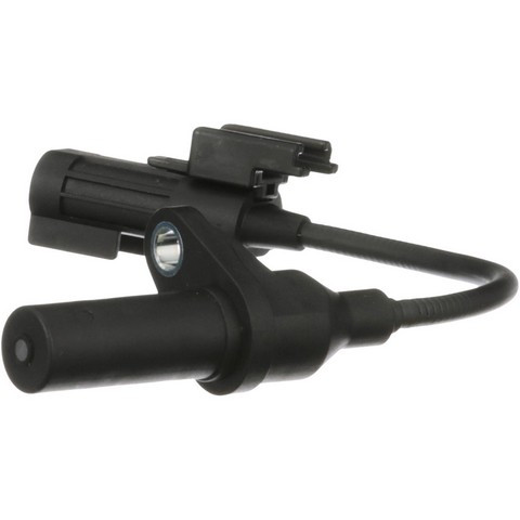 Standard Ignition Engine Crankshaft Position Sensor PC996 - view 7