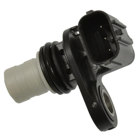 Standard Ignition Engine Crankshaft Position Sensor PC999