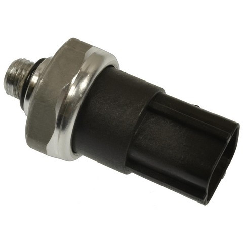 Standard Ignition A/C Compressor Cut-Off Switch P/N:PCS101