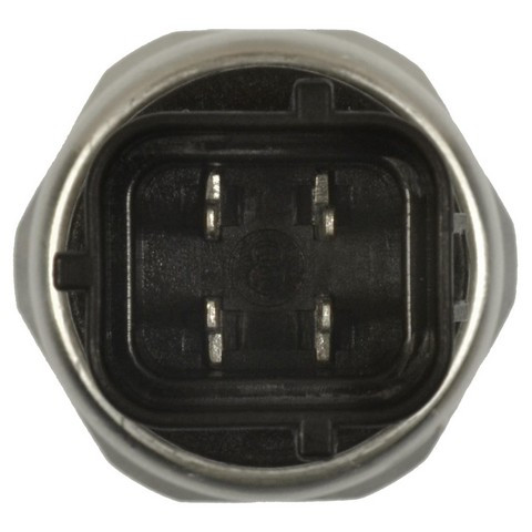 Standard Ignition A/C Compressor Cut-Off Switch P/N:PCS101