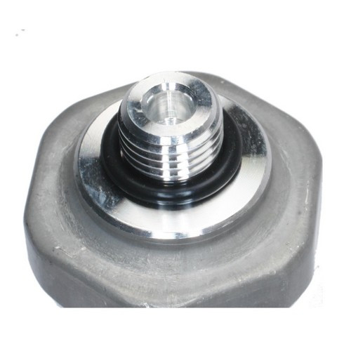 Standard Ignition A/C Compressor Cut-Off Switch P/N:PCS102