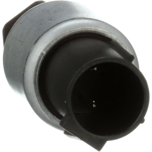 Standard Ignition A/C Compressor Cut-Off Switch PCS122 - view 2