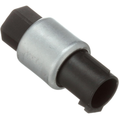 Standard Ignition A/C Compressor Cut-Off Switch P/N:PCS122