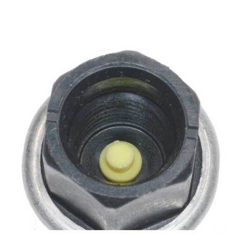 Standard Ignition A/C Compressor Cut-Off Switch PCS122 - view 5