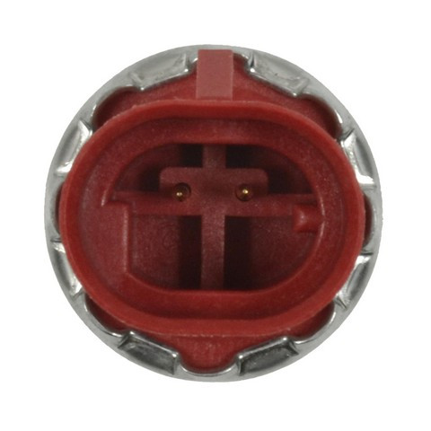 Standard Ignition A/C Compressor Cut-Off Switch PCS137 - view 3