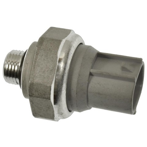 Standard Ignition A/C Compressor Cut-Off Switch P/N:PCS147