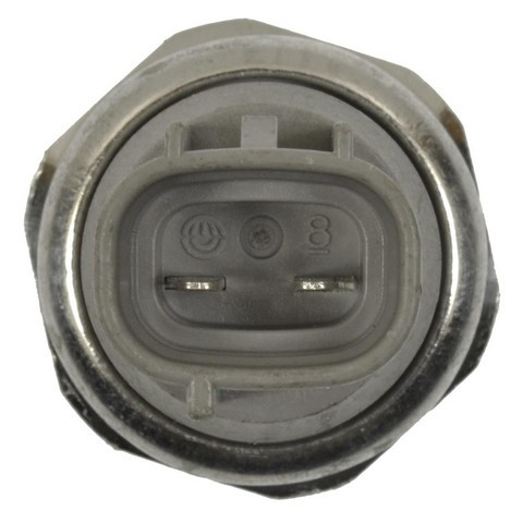 Standard Ignition A/C Compressor Cut-Off Switch P/N:PCS147