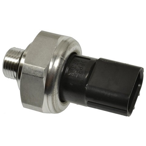 Standard Ignition A/C Compressor Temperature Switch PCS159