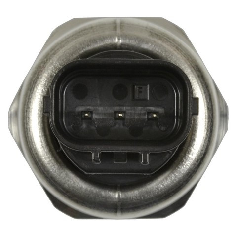 Standard Ignition A/C Compressor Temperature Switch P/N:PCS159