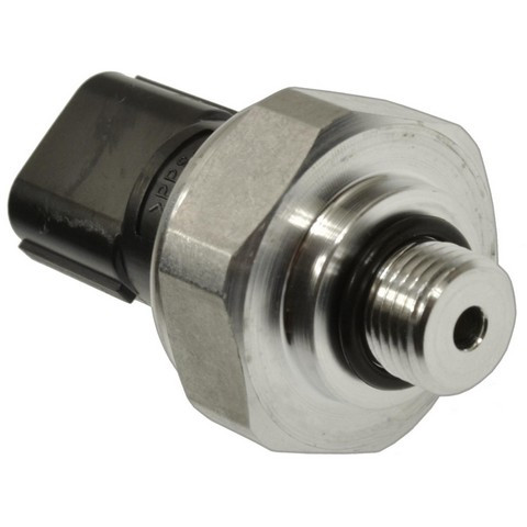 Standard Ignition A/C Compressor Temperature Switch P/N:PCS159