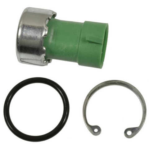 Standard Ignition A/C Compressor Temperature Switch PCS175