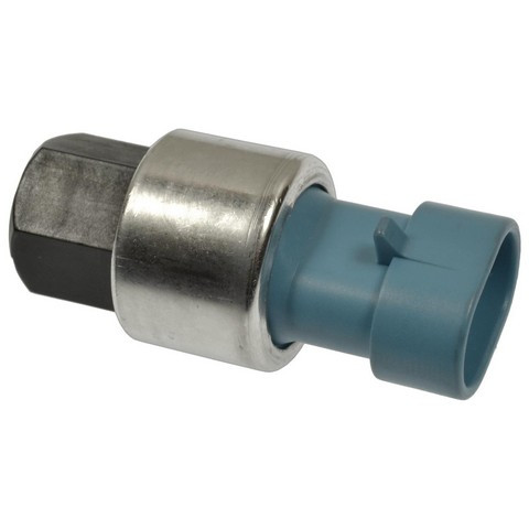 Standard Ignition A/C Compressor Cut-Off Switch P/N:PCS183