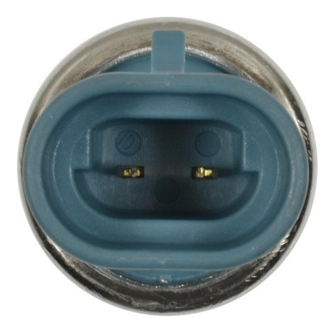 Standard Ignition A/C Compressor Cut-Off Switch PCS183 - view 2