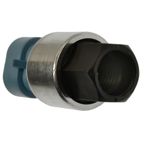 Standard Ignition A/C Compressor Cut-Off Switch P/N:PCS183